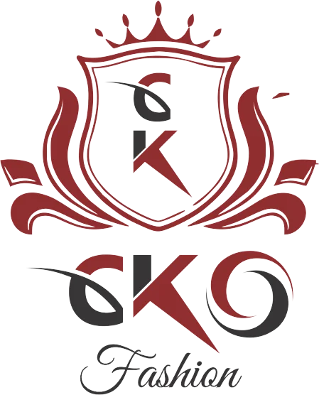 CK Oswal knitwear labels